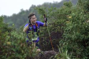 BIB: 
                            <button type="button" onclick="openModal(24741263)" class="btn btn-primary btn-sm float-right btn-popup" data-toggle="modal" data-target=".modal-high-quality">
                        <i class="fas fa-shopping-cart"></i> Add to Cart
                    </button>
                                            <button type="button" onclick="isThisMe(24741263, true)" class="btn btn-success btn-sm float-right btn-popup btn-isme hidden" data-toggle="tooltip" data-placement="bottom" title="นี่คือรูปของคุณใช่ไหม คลิกที่นี่เพื่อเอาเข้าอัลบั้ม">
                        <i class="fas fa-plus"></i> Add to album
                    </button>
                    <button type="button" onclick="isThisMe(24741263, false)" class="btn btn-warning btn-sm float-right btn-popup btn-isnotme hidden">
                        <i class="fas fa-ban"></i> Remove from album
                    </button>